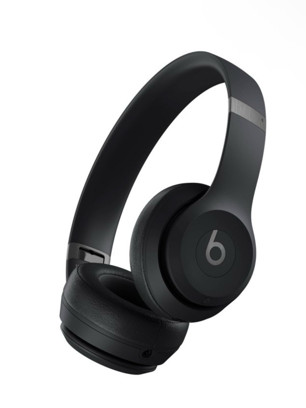 Beats Solo 4